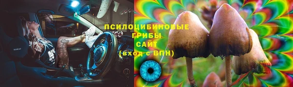 герыч Гусев