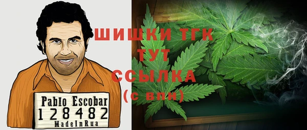 СК Гусиноозёрск