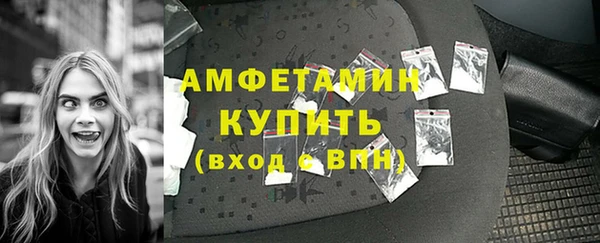 бутират Гусь-Хрустальный