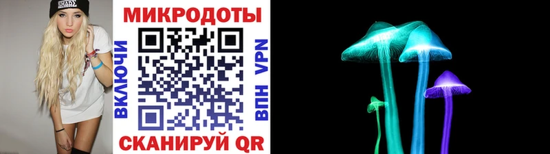 Купить где  Новохопёрск  Псилоцибиновые грибы GOLDEN TEACHER 